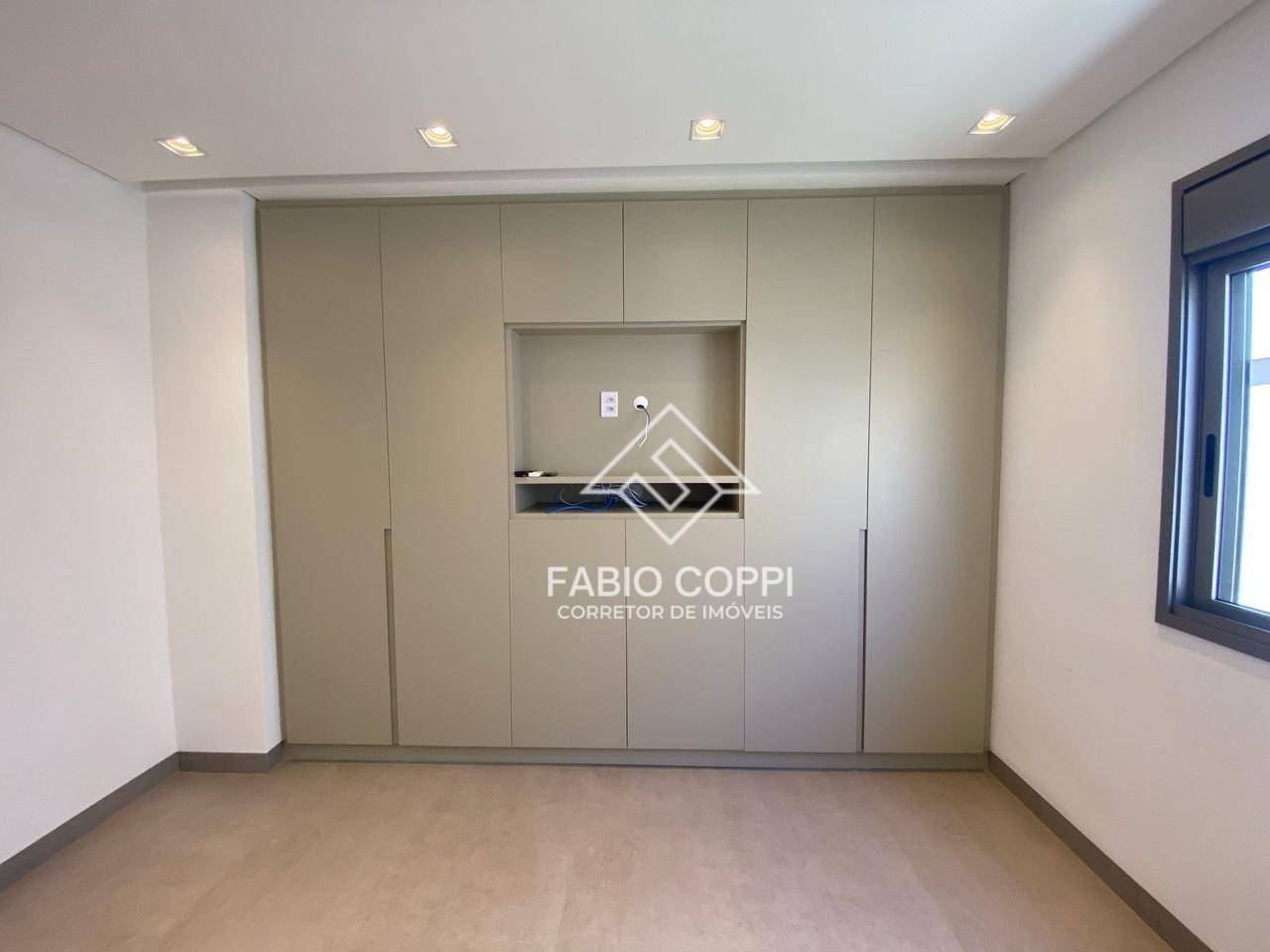 Casa de Condomínio à venda com 3 quartos, 238m² - Foto 16