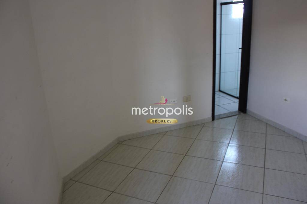 Apartamento à venda com 3 quartos, 116m² - Foto 13