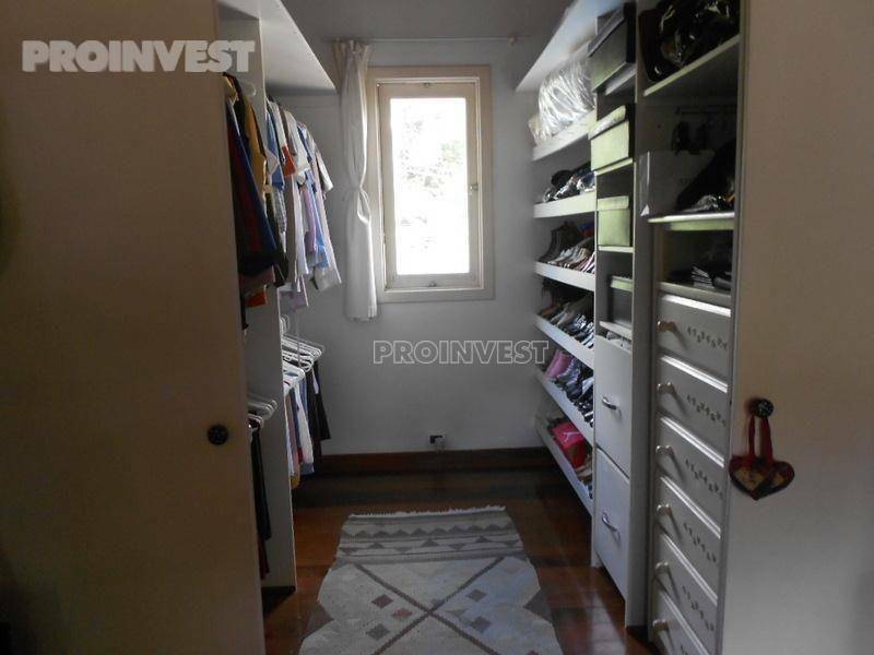 Casa à venda com 3 quartos, 350m² - Foto 17