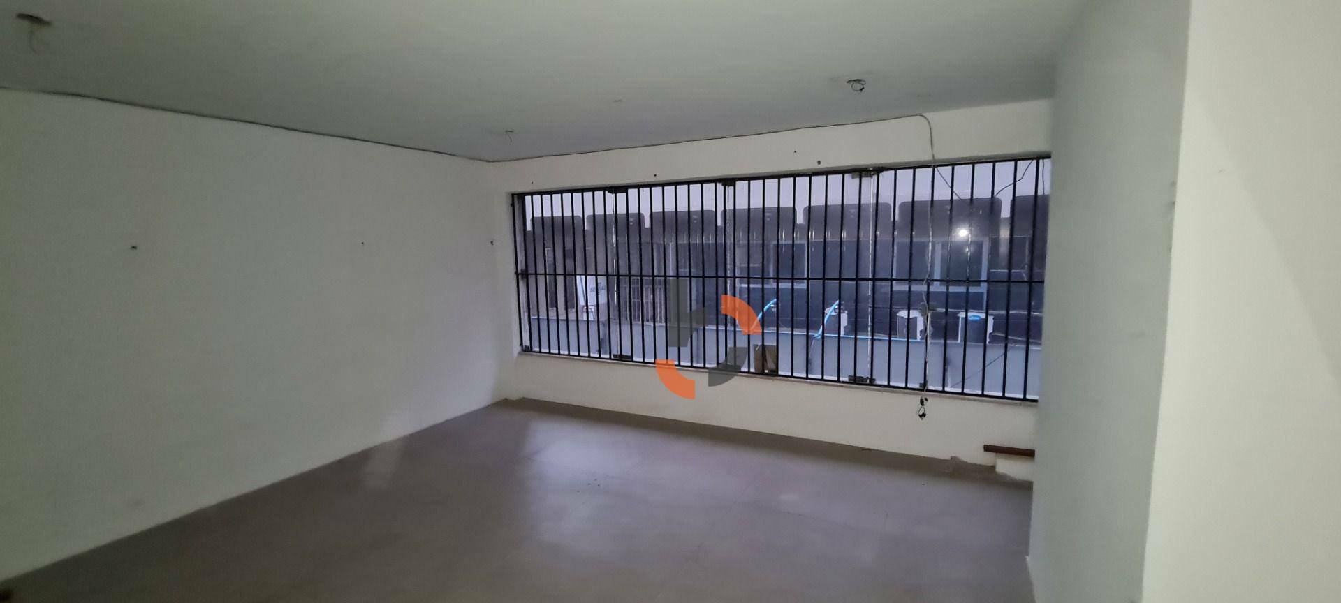 Loja-Salão para alugar, 272m² - Foto 39