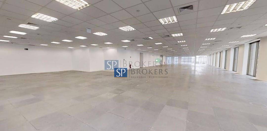Conjunto Comercial-Sala para alugar, 1650m² - Foto 7