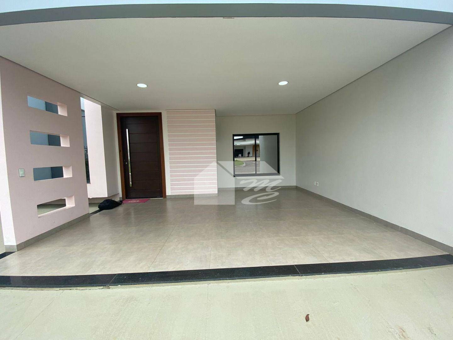 Casa à venda com 3 quartos, 500M2 - Foto 3