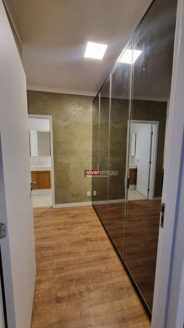 Apartamento à venda e aluguel com 2 quartos, 66m² - Foto 4