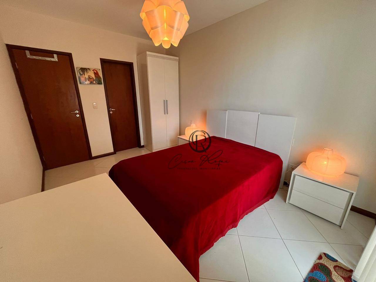 Cobertura à venda com 4 quartos, 230m² - Foto 10