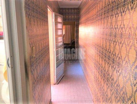 Sobrado à venda com 3 quartos, 120m² - Foto 7