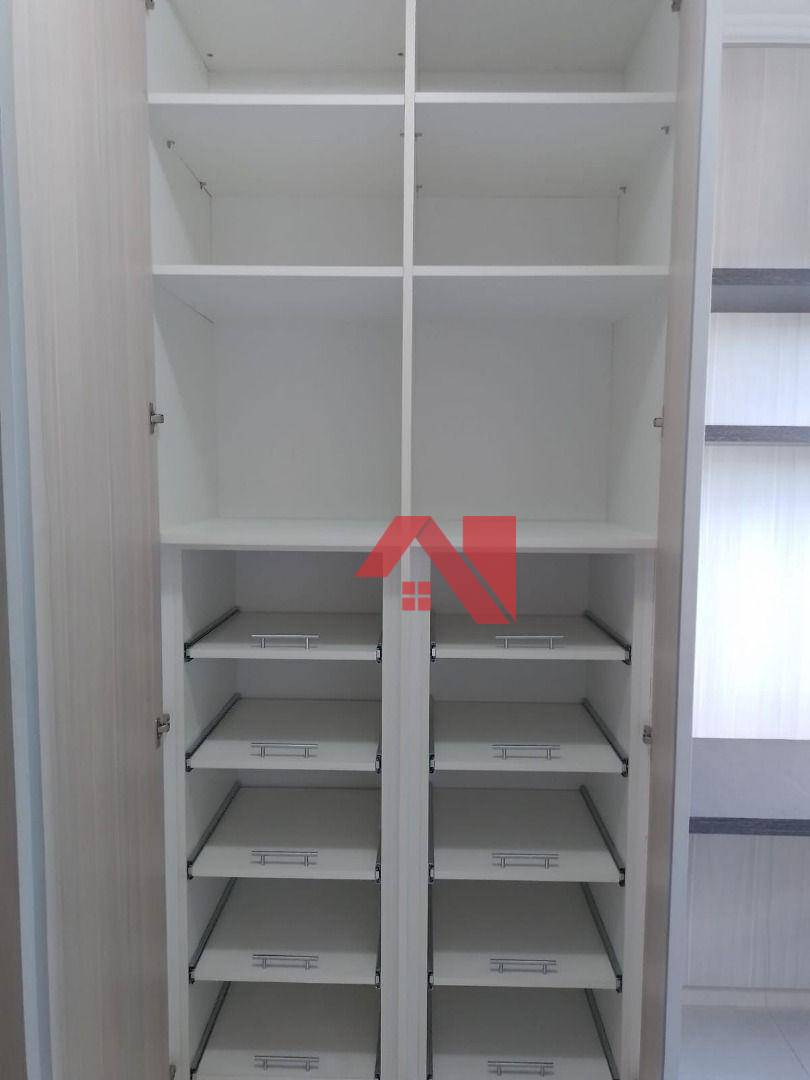 Apartamento para alugar com 3 quartos, 68m² - Foto 23