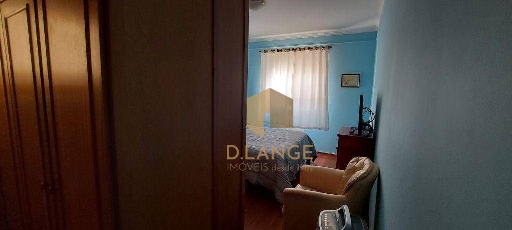 Apartamento à venda com 3 quartos, 186m² - Foto 17