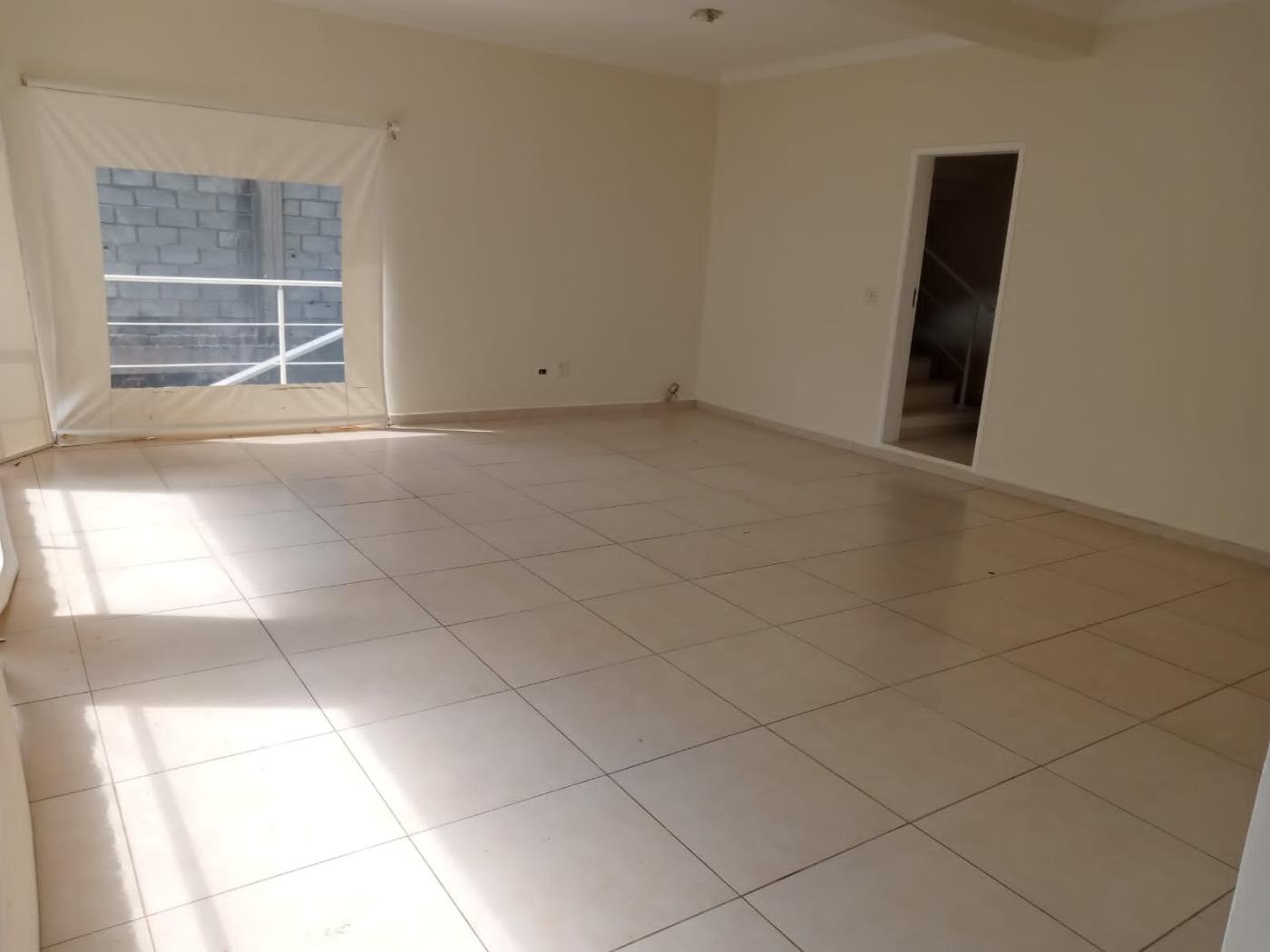 Casa de Condomínio à venda com 4 quartos, 450m² - Foto 19