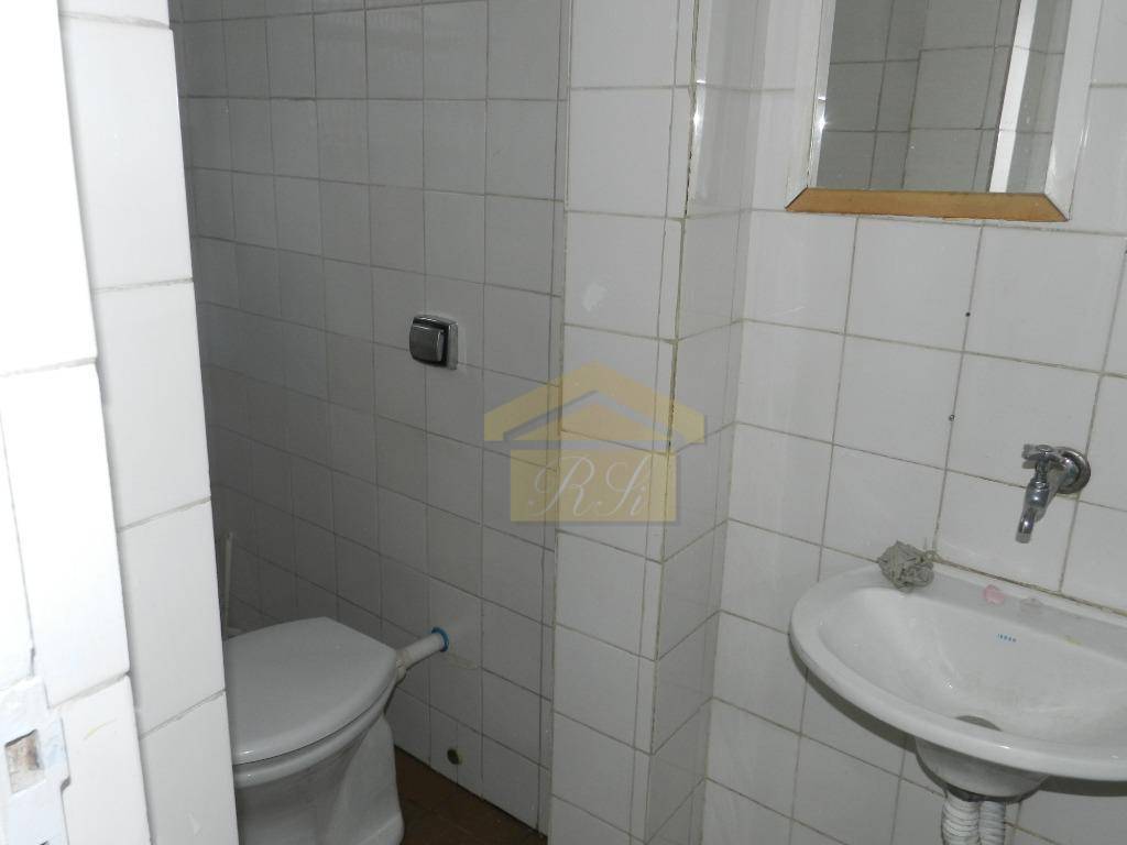 Conjunto Comercial-Sala para alugar, 100m² - Foto 5