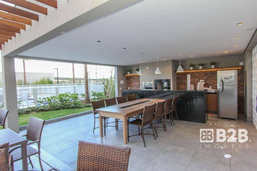 Apartamento à venda com 2 quartos, 56m² - Foto 43
