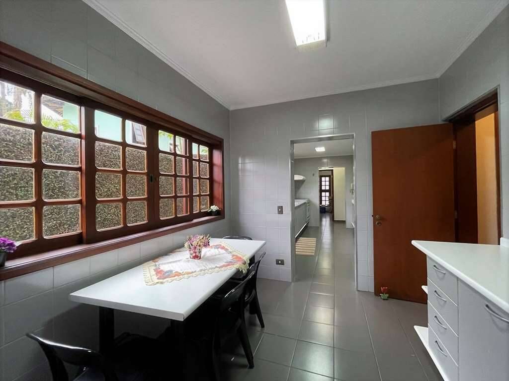 Casa de Condomínio à venda com 4 quartos, 1176m² - Foto 26