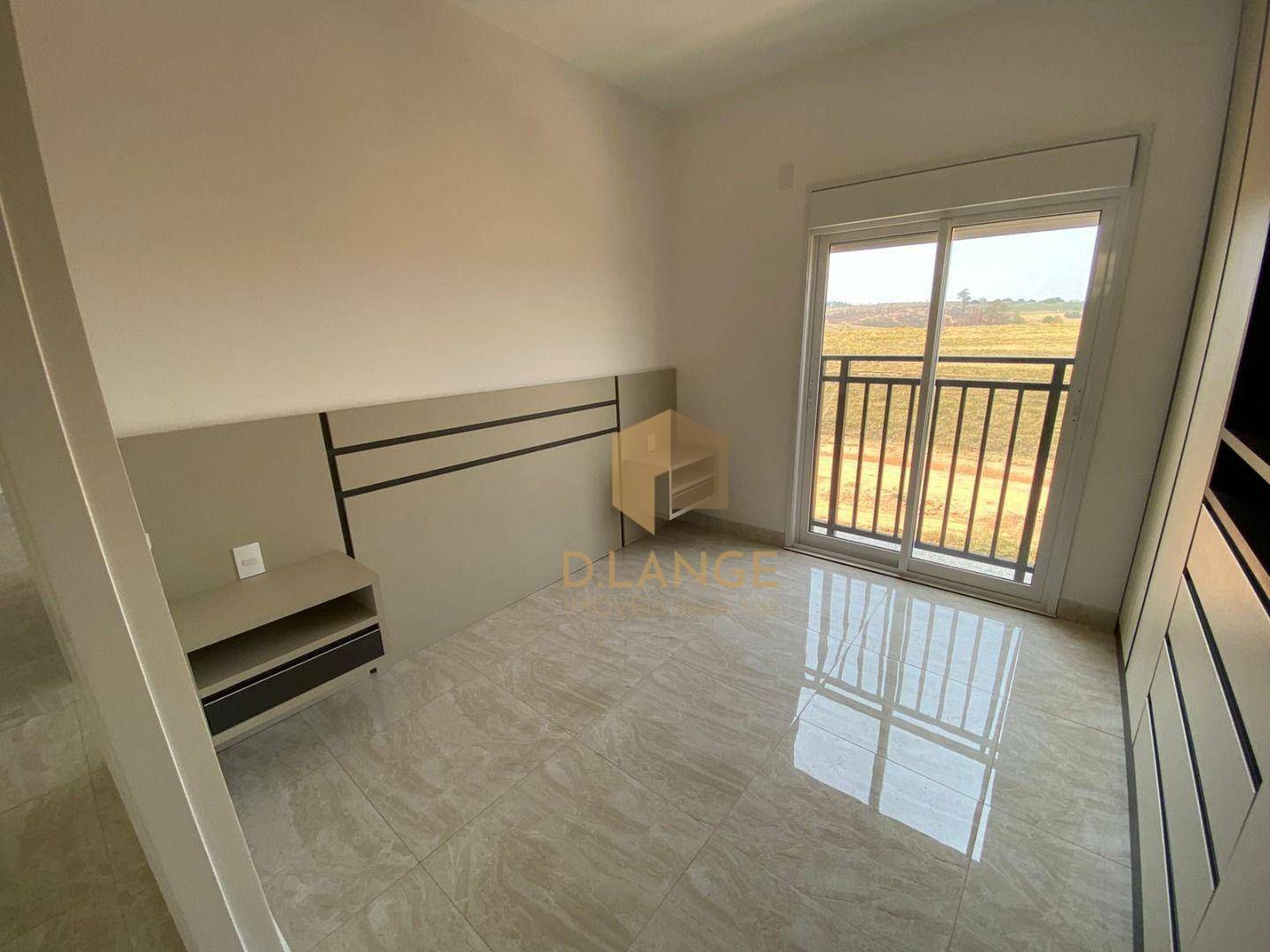 Apartamento para alugar com 3 quartos, 91m² - Foto 7