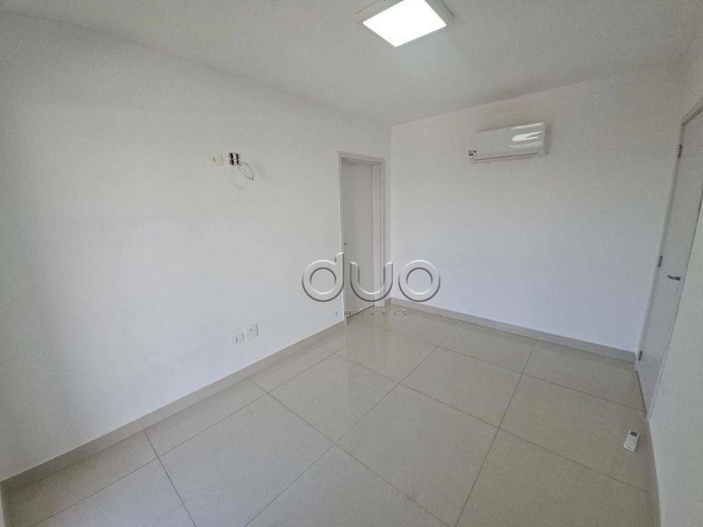 Apartamento para alugar com 3 quartos, 158m² - Foto 19
