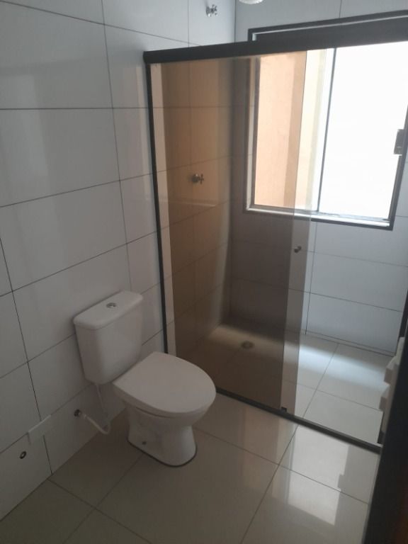 Sobrado à venda com 4 quartos, 211m² - Foto 32