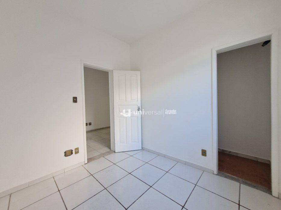 Casa para alugar com 3 quartos, 166m² - Foto 22