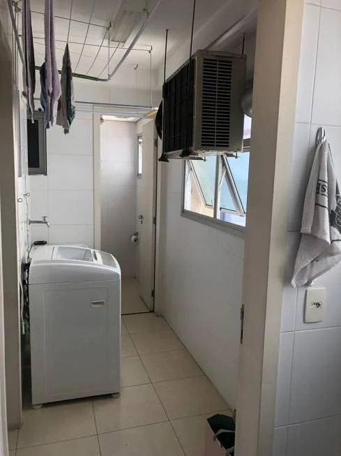 Apartamento à venda com 2 quartos, 100m² - Foto 6