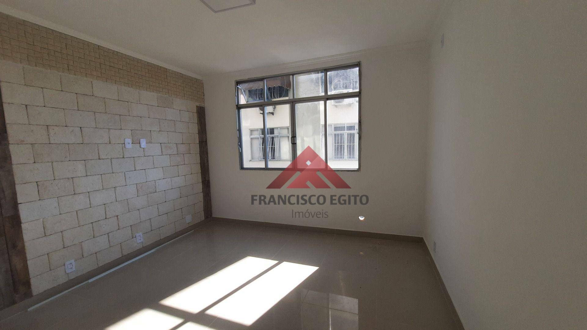 Apartamento à venda com 2 quartos, 65m² - Foto 11