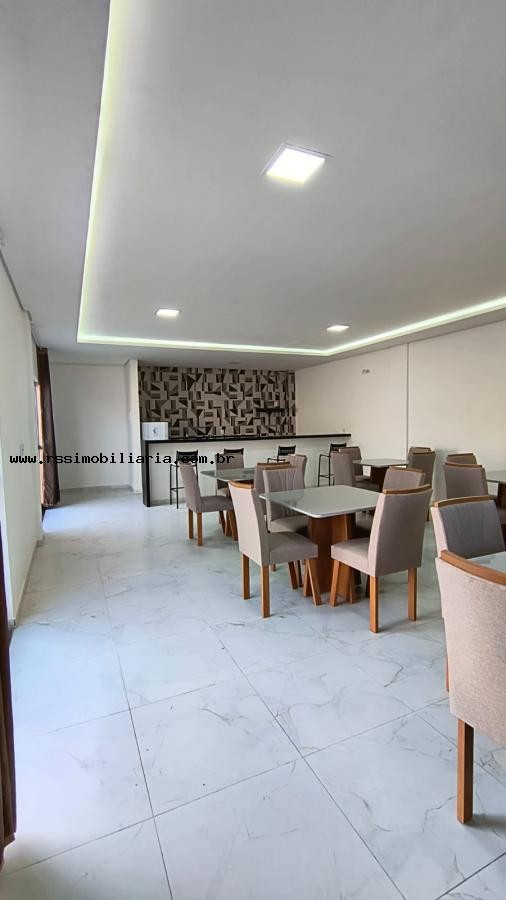 Apartamento à venda com 2 quartos, 50m² - Foto 14
