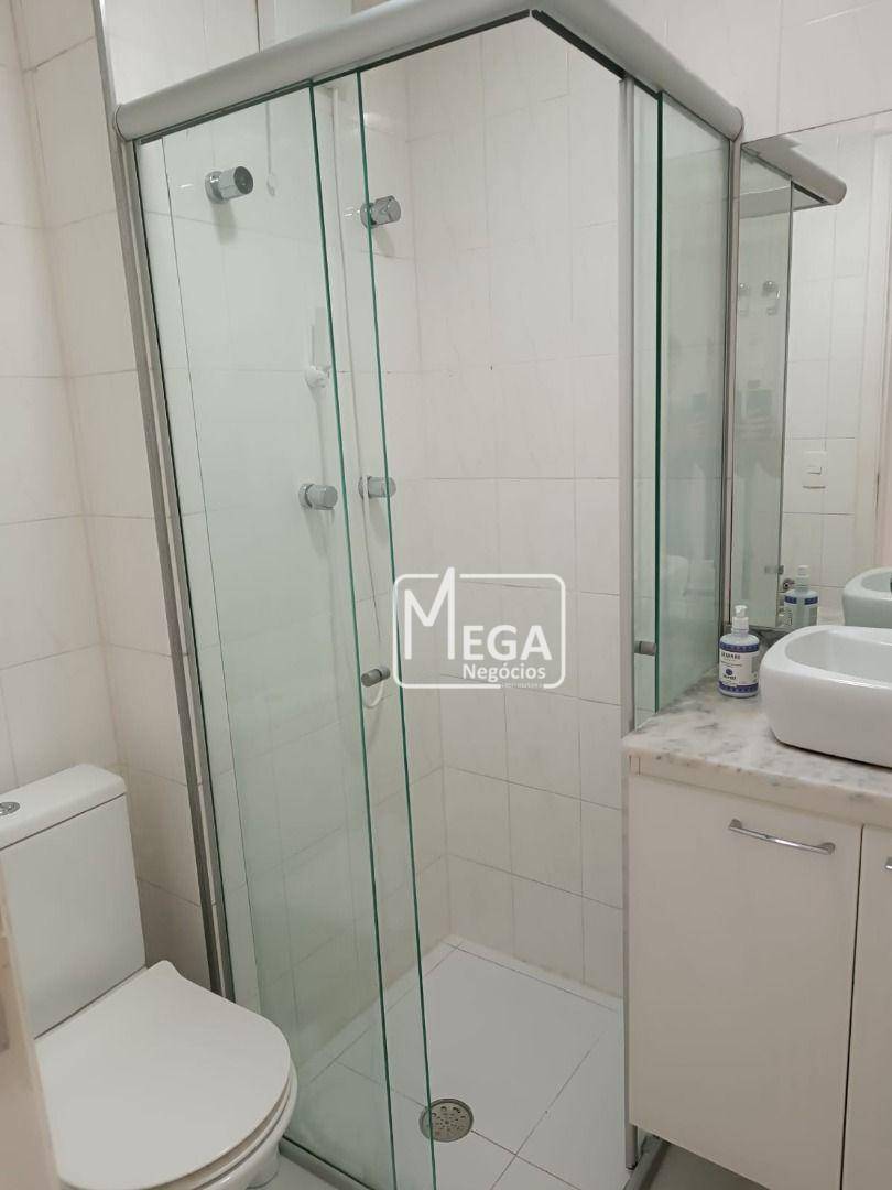 Apartamento à venda com 2 quartos, 63m² - Foto 15