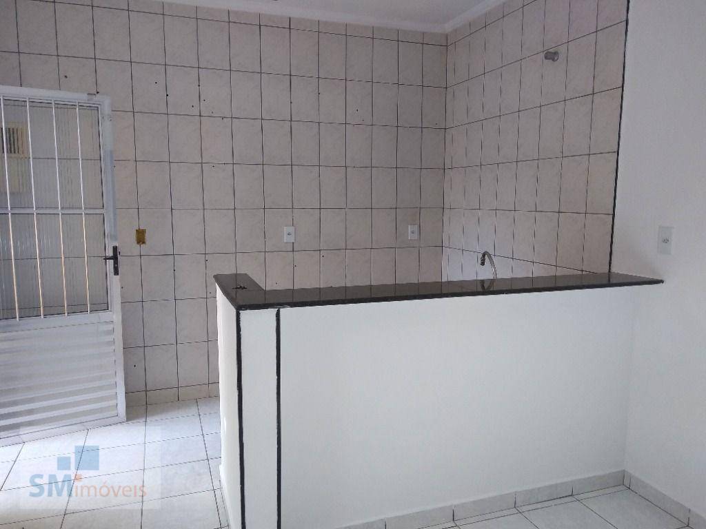 Casa à venda com 2 quartos, 190m² - Foto 25