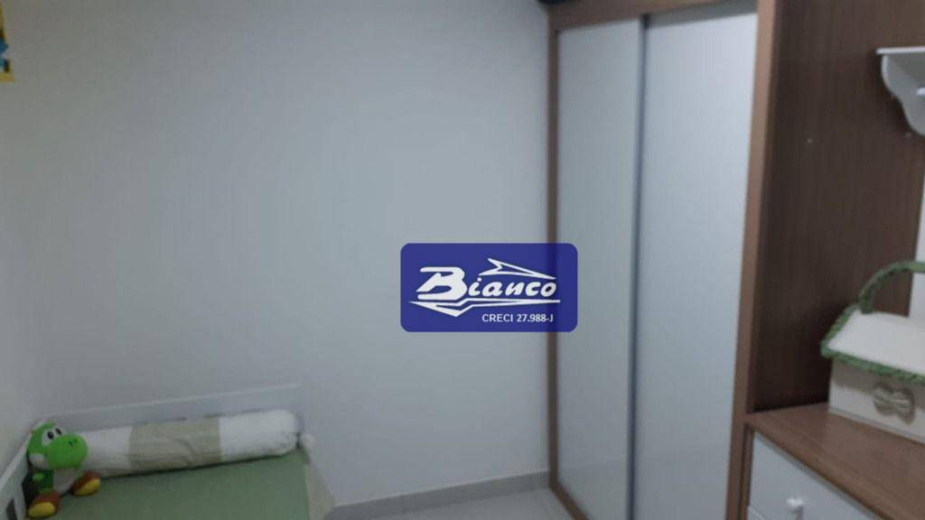 Casa, 3 quartos, 140 m² - Foto 24