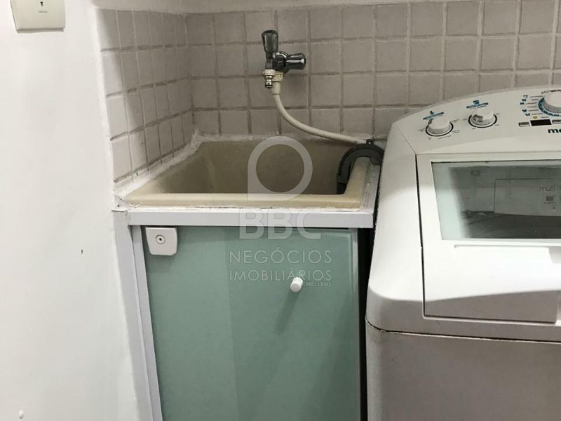 Sobrado à venda com 3 quartos, 217m² - Foto 10