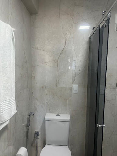 Apartamento à venda com 3 quartos, 108m² - Foto 10