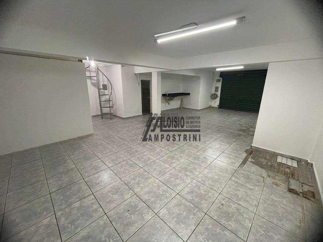 Loja-Salão para alugar, 155m² - Foto 37