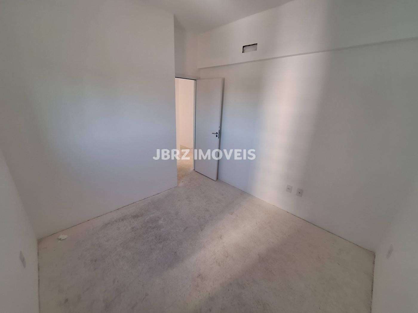 Apartamento à venda com 3 quartos, 103m² - Foto 21