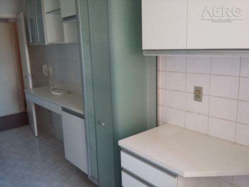 Apartamento à venda com 3 quartos, 84m² - Foto 9