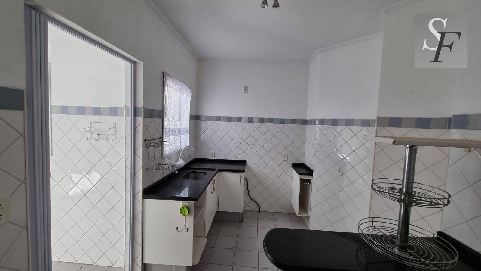 Apartamento à venda e aluguel com 2 quartos, 77m² - Foto 21