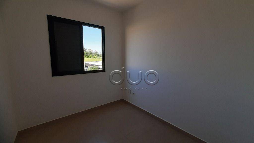 Apartamento à venda com 3 quartos, 73m² - Foto 16