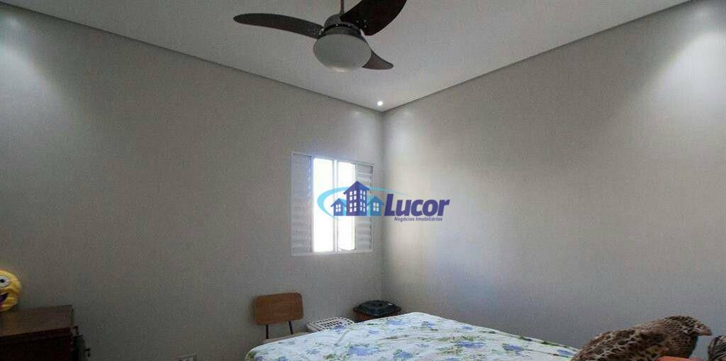 Apartamento à venda com 1 quarto, 50m² - Foto 8