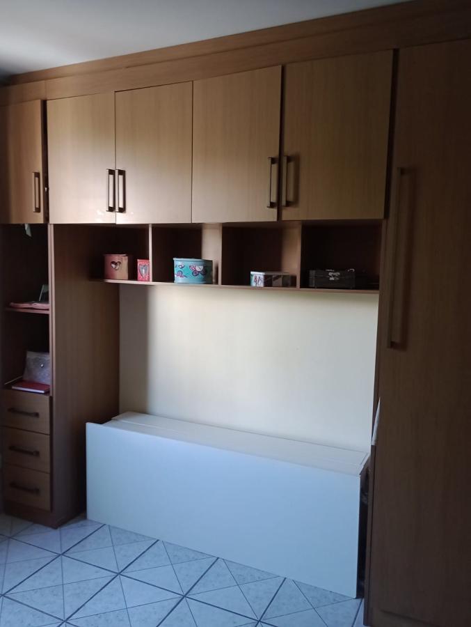 Apartamento à venda com 2 quartos, 52m² - Foto 7