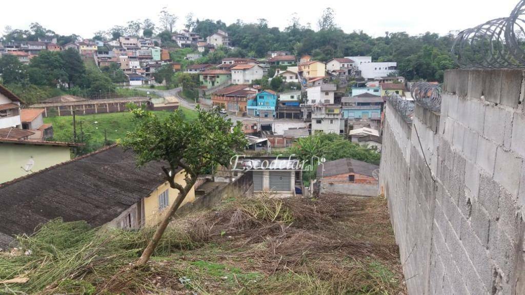 Terreno à venda, 390M2 - Foto 8