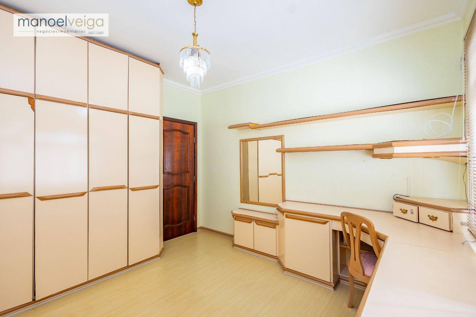 Casa para alugar com 3 quartos, 271m² - Foto 61