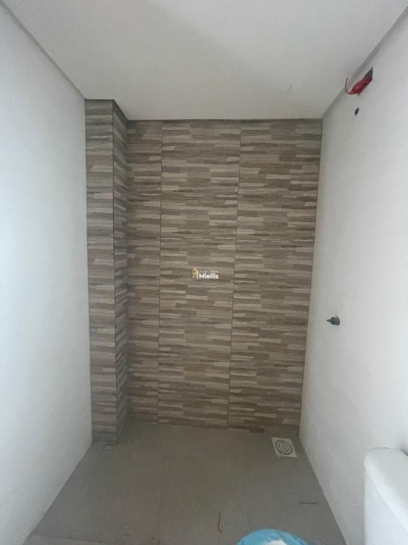 Apartamento à venda com 2 quartos, 55m² - Foto 9