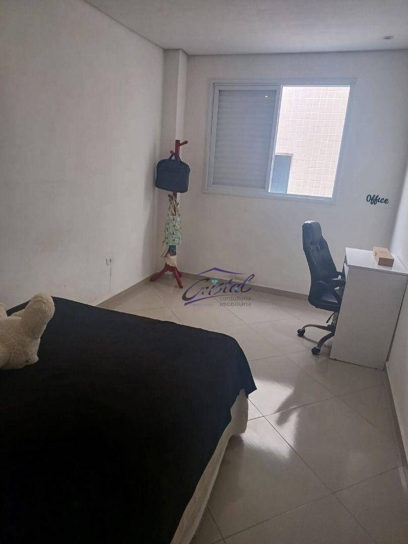 Cobertura à venda com 3 quartos, 120m² - Foto 19