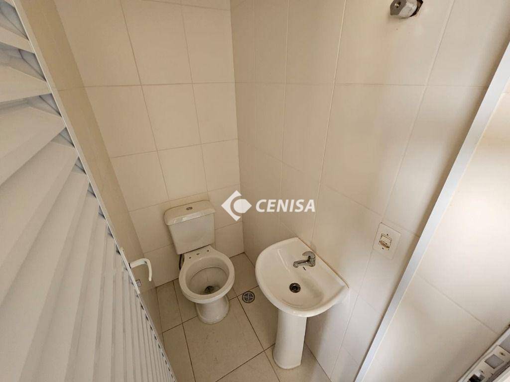 Apartamento à venda e aluguel com 3 quartos, 82m² - Foto 11