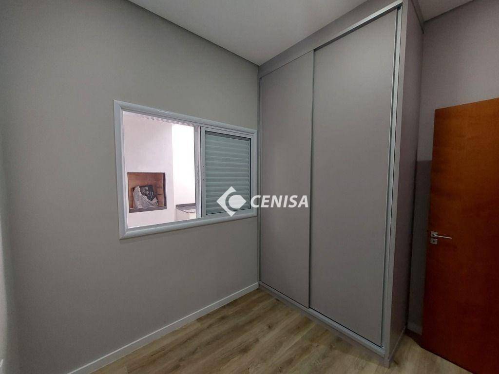 Casa à venda com 3 quartos, 150m² - Foto 18