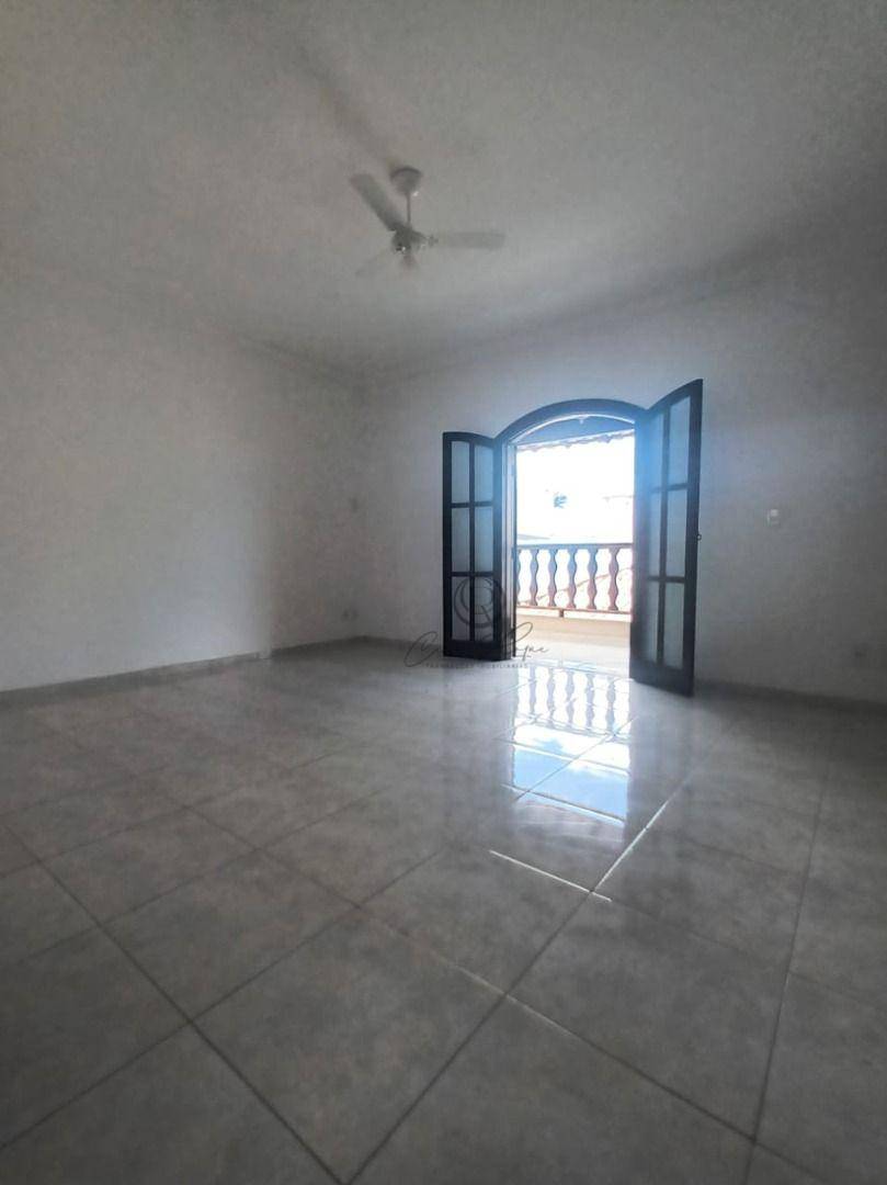 Casa de Condomínio à venda com 3 quartos, 144m² - Foto 14