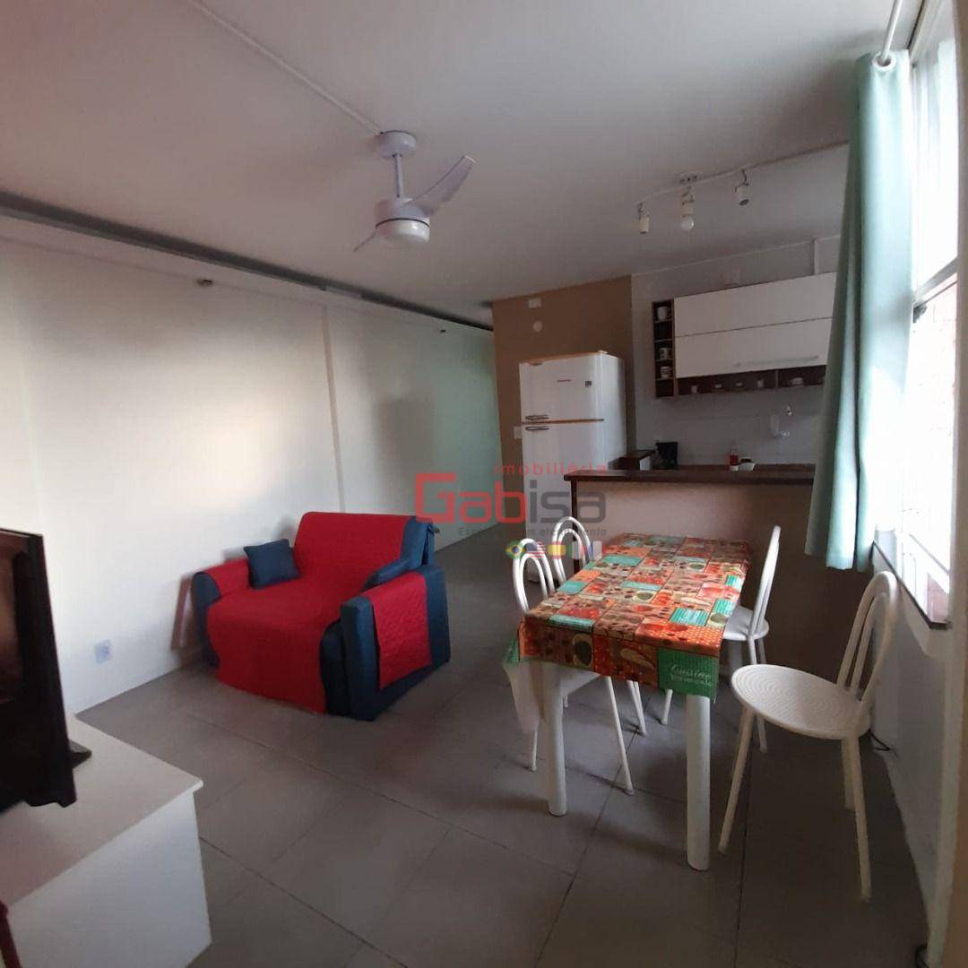 Apartamento à venda com 2 quartos, 85m² - Foto 3