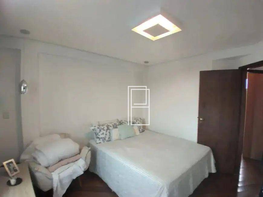 Apartamento à venda com 2 quartos, 152m² - Foto 8