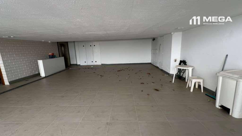 Casa, 6 quartos, 650 m² - Foto 8