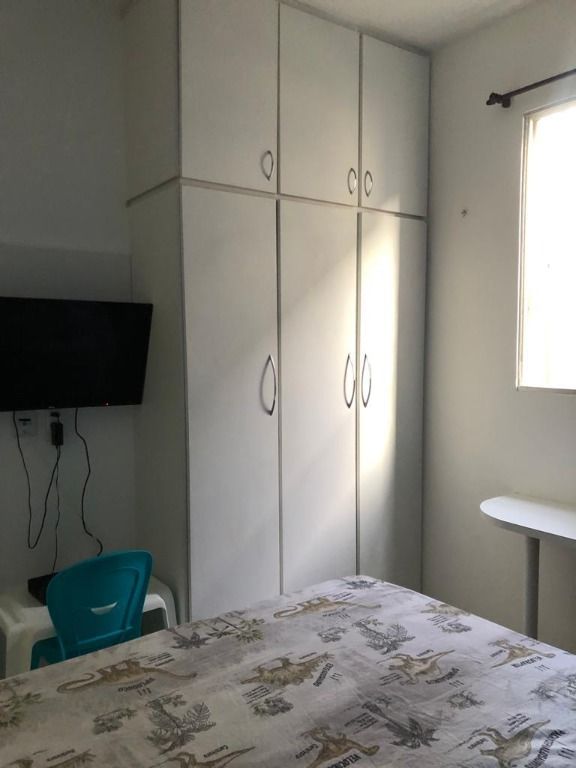 Apartamento à venda com 3 quartos, 77m² - Foto 14