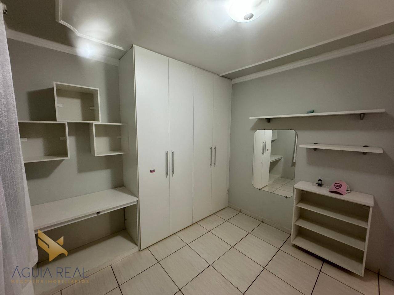 Sobrado à venda com 3 quartos, 260m² - Foto 38