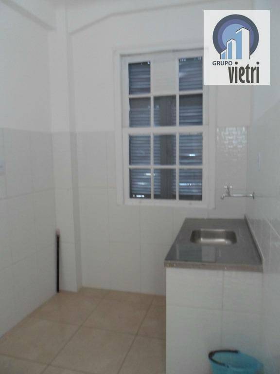 Apartamento à venda com 2 quartos, 84m² - Foto 3