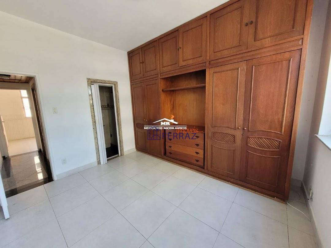 Apartamento à venda com 3 quartos, 120m² - Foto 14