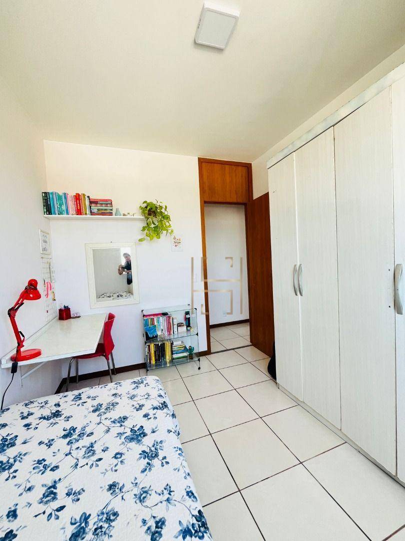 Apartamento, 3 quartos, 68 m² - Foto 5