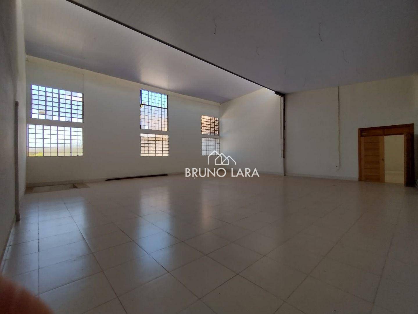 Loja-Salão para alugar, 144m² - Foto 1